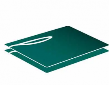 fuhrmann-bauchtuch-set-gruen-45-x-45-cm